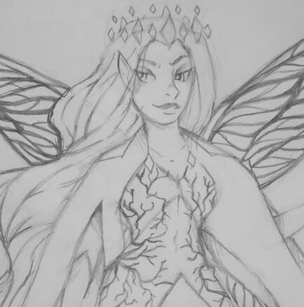 Sketch Example Two